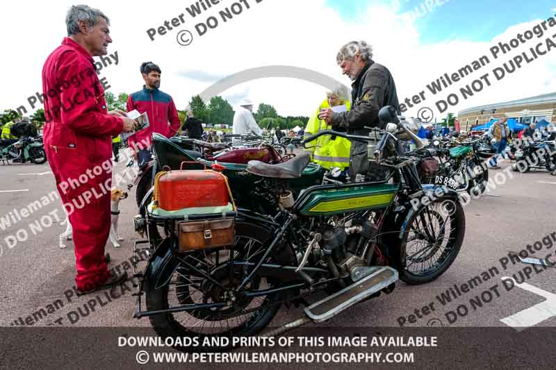 Vintage motorcycle club;eventdigitalimages;no limits trackdays;peter wileman photography;vintage motocycles;vmcc banbury run photographs